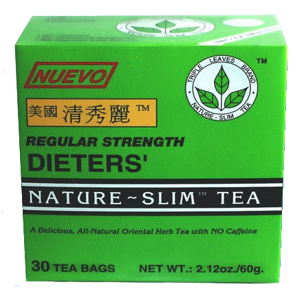 http://cometcompany.com/files/Nature%20Slim%20TEA.gif