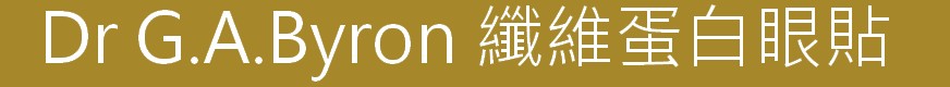 http://82018201.com/minhong/files/mhbutton%20-%203.jpg